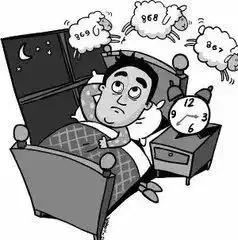 躺着可以玩手机吗为什么

