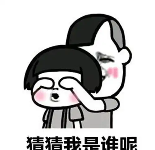 爆笑故事班主任正在厕所里蹲坑,二哥指使我丢一个大鞭炮进去
