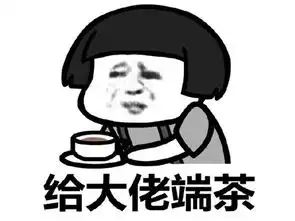 中国玩家玩几百小时的游戏,外国玩家憋尿7小时,就把游戏通关了
