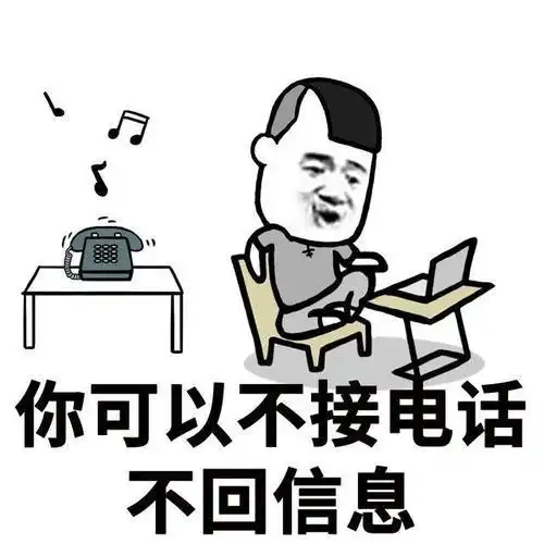 开心一笑前两天,大伯喝多了,把在邻桌喝酒的李大爷揍了
