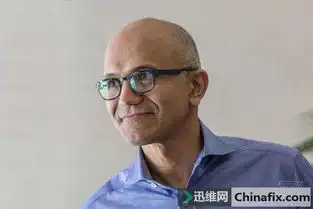 微软的人脸识别率提升20倍,很快就能认出脸黑的同学啦
