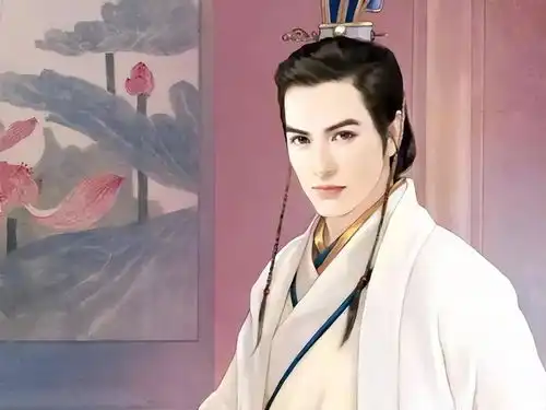他睡过上官婉儿与太平公主,三朝宰相,死后令唐玄宗念念不忘
