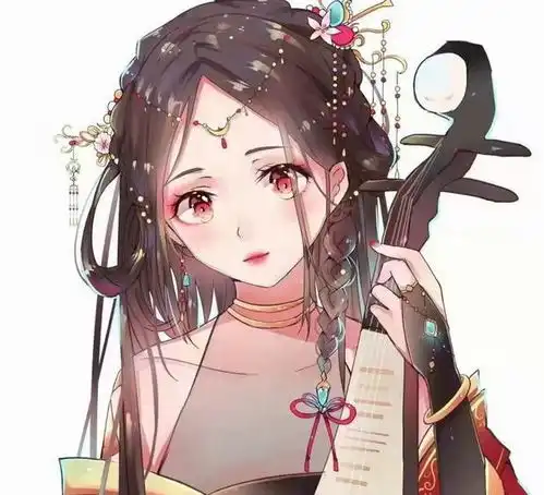 种田文荒年太爷闹分家,她直接被净身出户,竟然捡到空间戒指
