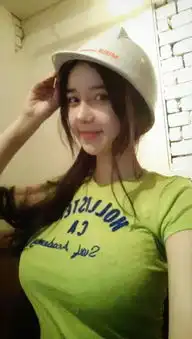 搞笑图片每逢佳节胖三斤,仔细一瞅三公斤

