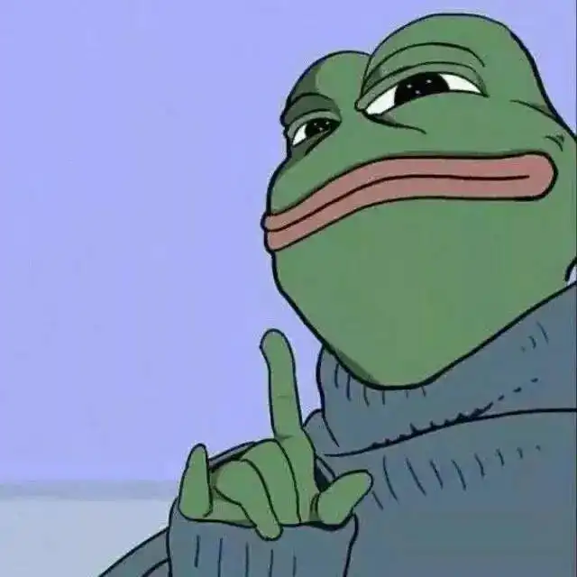 抖音100张微信个性头像
