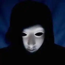歪歪手机贱人视频全集歪歪手机贱人全部视频yy官方
