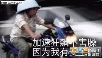 马上叫人打你图片加速狂飙不害臊因为我有安全帽表情包下载乐游网游戏下载
