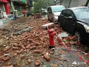 实拍横风横雨,冰雹,今天的佛山瞬间变脸......不过,好消息也来了搜狐汽车搜狐网
