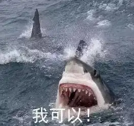 幼儿园手工作业的救星
