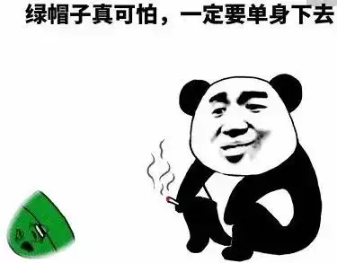 那些没有刷屏,也分析不出热门营销技巧的广告,都怎样了
