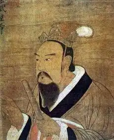 在没有网络的古代,古人都有哪些搞笑的神回复
