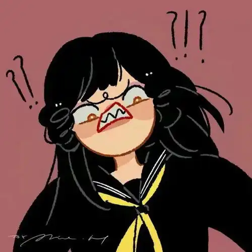 情头风格搞笑
