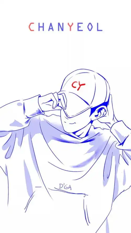 汇总贴你们留言要的壁纸头像在这儿拿
