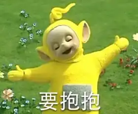 大众溢价力就是这么炼成的,辉昂说不服来辩新车评易起说易车网
