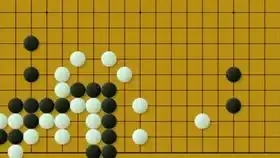 爆笑名场面合辑赏三副世界名画满分默契黄金搭档你是主讲
