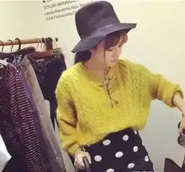 剁手节后,一大波爆笑买家秀正等你签收,你准备好了吗
