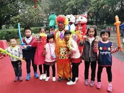 祈福好去处23.9元2大1小玩转三水森林公园逛森林孔圣园鳄鱼湖免预约春节不加价
