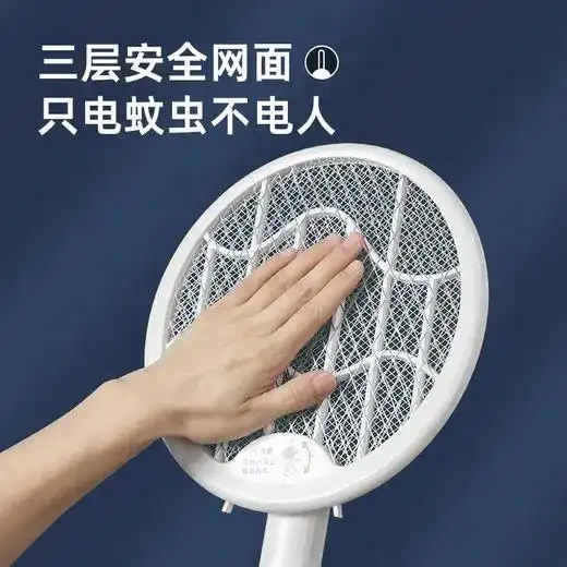 一拍两用,更有效
