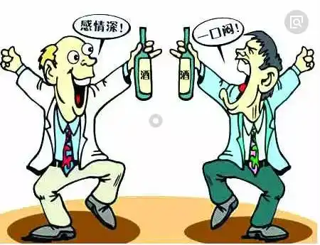 健康教育丨感冒后做这七件事就是帮倒忙第一件你就做过
