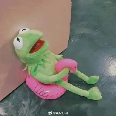 王思聪抽奖113万转发这些锦鲤你的双十一账单也有人报销
