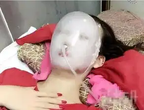 搞笑图片论古代和现代的区别
