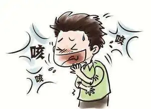 喝酒后经常咳嗽是什么原因
