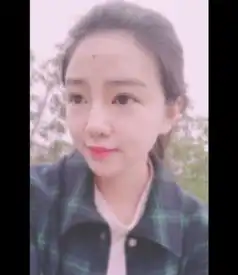 莫玉文资料照片四川成都征婚交友
