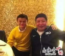 郭广昌等大佬隐身所行为何事
