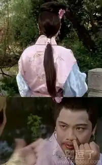最新幽默笑话大全,搞笑段子大全,搞笑动态图片大全第9239页别逗了笑话网
