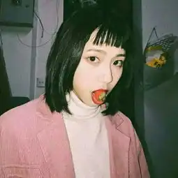 兴文在线
