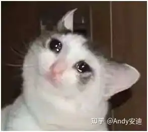 若也洗发水真的去屑吗
