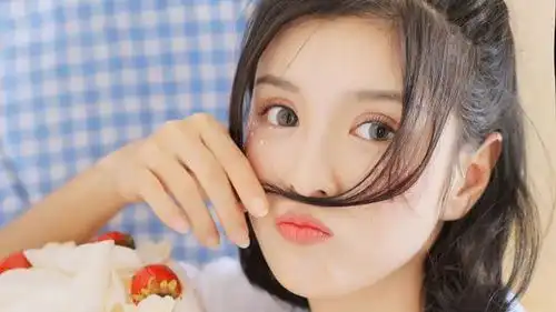 搞笑gif趣图哥们,你啥都别干,就等着女朋友跟你分手吧
