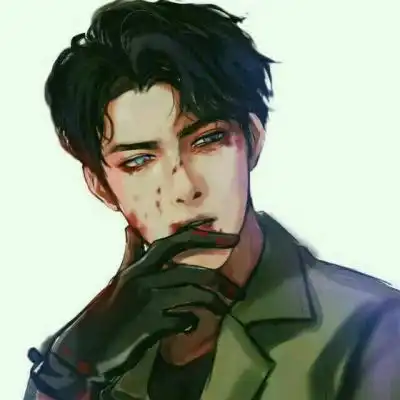 三件很重要的事情我爱你爱你你
