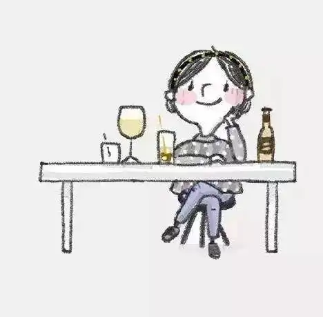 穷养儿,富养女原来是指这样养,90家长理解错了

