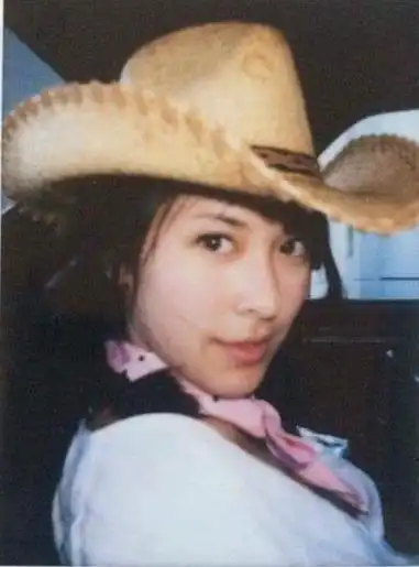 姜文称大女儿全世界最漂亮,如今26岁成熟貌美,气质不输明星
