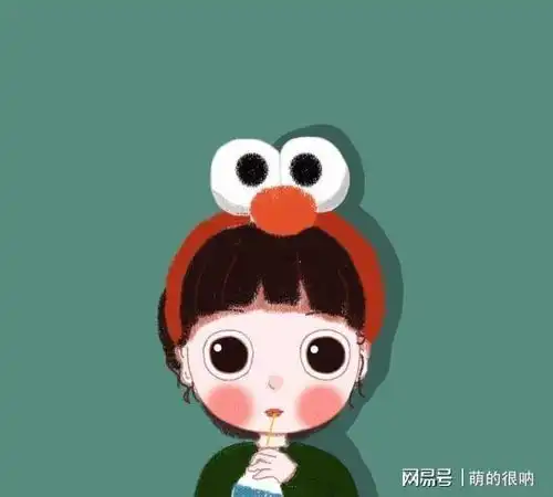 世界上能笑死人的笑话,个个奇趣横生
