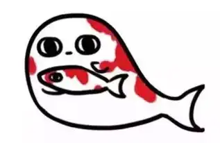 有趣这些话,是不是承包了你2018年的口头禅
