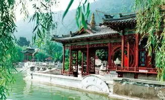 情人节去哪里国内浪漫约会地推荐
