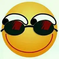 滑稽qq头像
