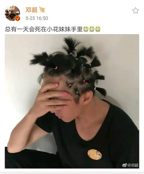 在家带孩子还是出去赚钱,这是我听过最好的答案
