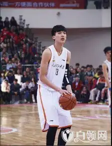 星热点天天向上冯瀚圃个人资料身高体重冯瀚圃女朋友照片
