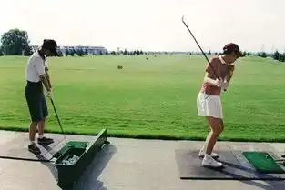99武汉人都不知道的十一好玩去处
