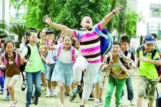暑假出境短线游报名高峰杀到家庭游客偏爱东南亚海岛
