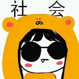 在线收听桐桐lisa的播客荔枝
