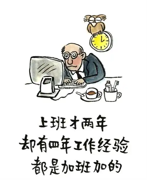 搞笑段子出门遛弯,看到老妈把小狗拴在树上,自己在跳广场舞
