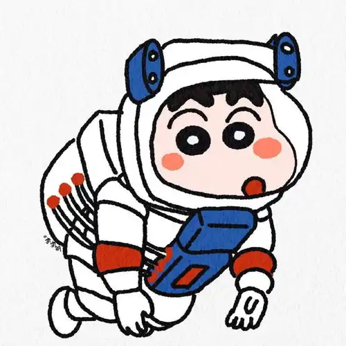 背景图已做好拥抱2021的准备
