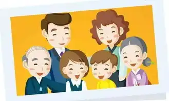 小学生吐槽家长朋友圈晒娃聪明家长绝不会在朋友圈晒这几种照片有的赶紧删了
