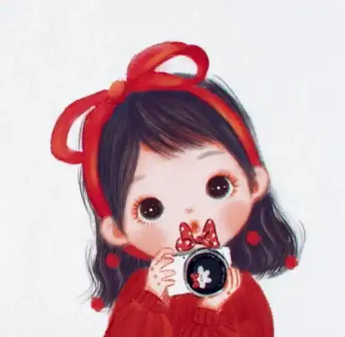 2020很有创意的元旦搞笑祝福语,快快分享到朋友圈
