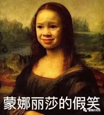 陈江敏地球绕着太阳转
