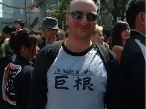 这些年我们和老外是如何用文字互坑的
